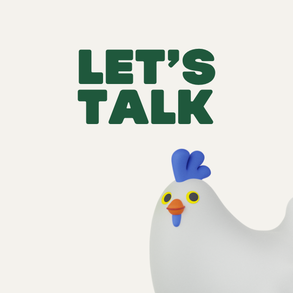 Image: https://d3k81ch9hvuctc.cloudfront.net/company/RHtwze/images/503a2768-fd5c-40c6-a211-6e117762b0ae.png