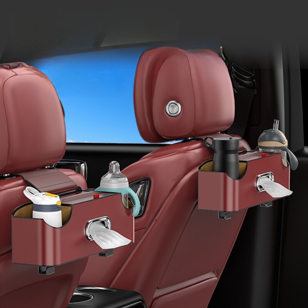 qe58881key4ed - 2025-09-24 21:21:17 -lc680a8vj8557 - kr467v5er1258