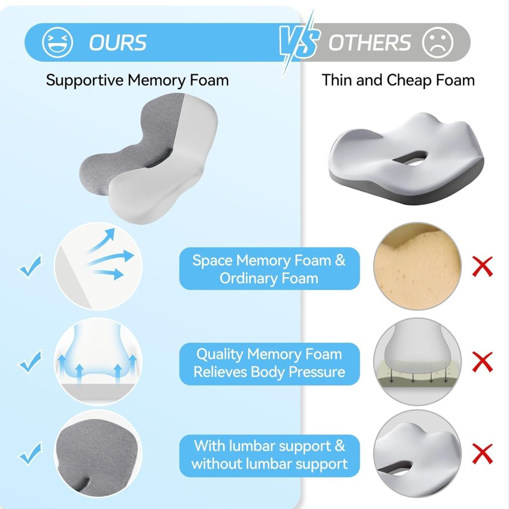 qe58881key4ed - 2025-08-12 23:56:53 -lc680a8vj8557 - jo4560l4rxcad