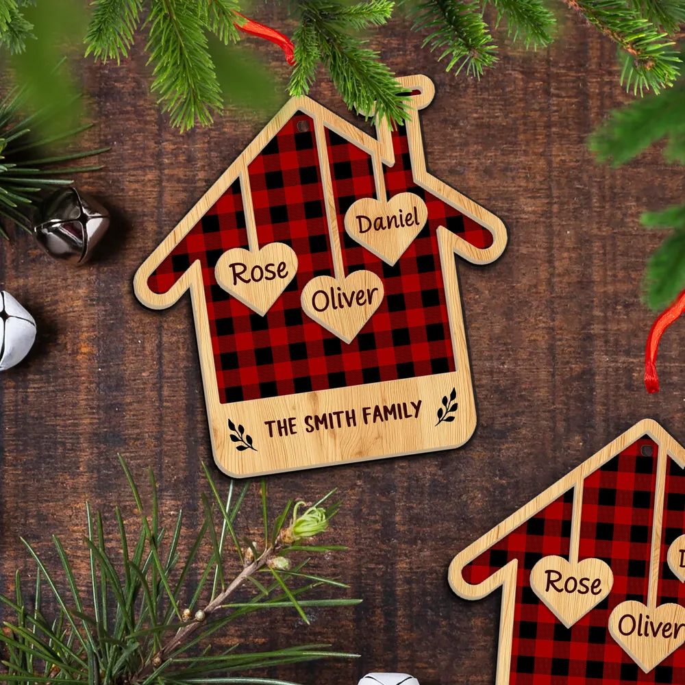 cz7123g8sr2c3 - 2025-11-08 02:05:48 -pt785f2daab4e - kc981kjnvh0e4