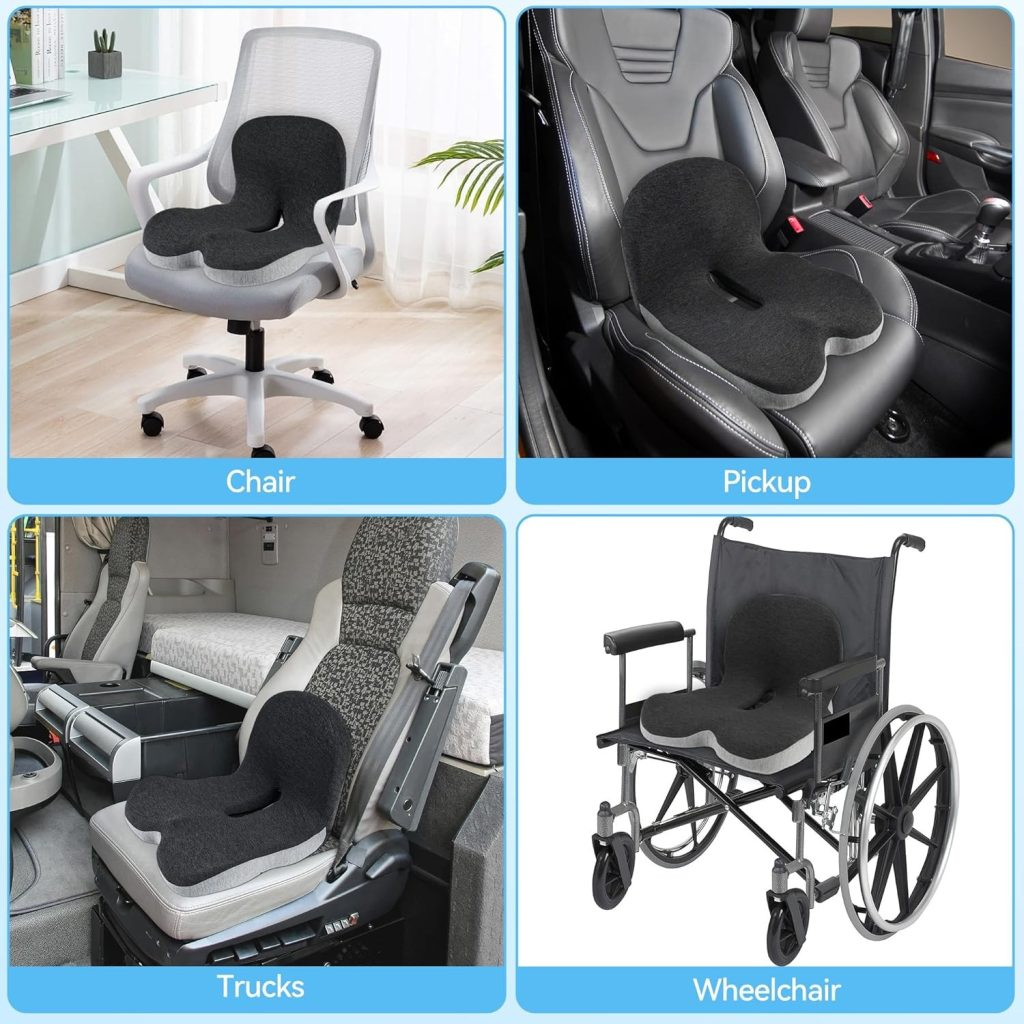 qe58881key4ed - 2025-08-12 23:56:53 -lc680a8vj8557 - jo4560l4rxcad