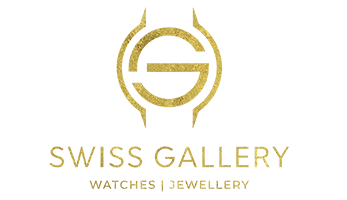 qe58881key4ed - 2025-05-24 01:25:48 -lc680a8vj8557 - hv713l3qax315