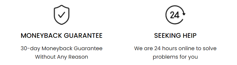 qe58881key4ed - 2025-05-24 01:25:48 -lc680a8vj8557 - hv713l3qax315