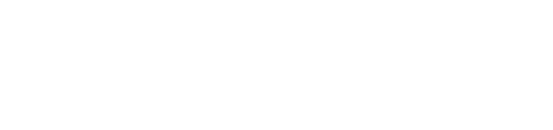 qe58881key4ed - 2025-06-22 23:55:23 -lc680a8vj8557 - qg611jefpk446