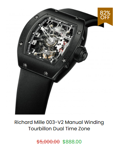 qe58881key4ed - 2025-05-24 01:25:48 -lc680a8vj8557 - hv713l3qax315