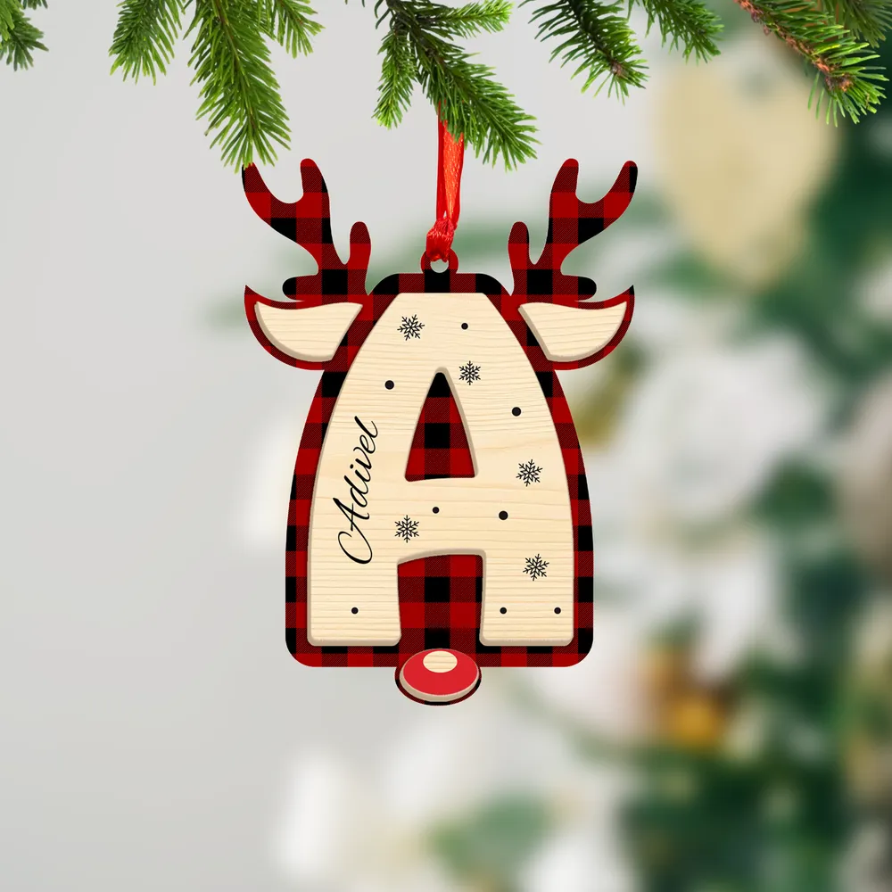 cz7123g8sr2c3 - 2025-11-08 02:05:48 -pt785f2daab4e - kc981kjnvh0e4