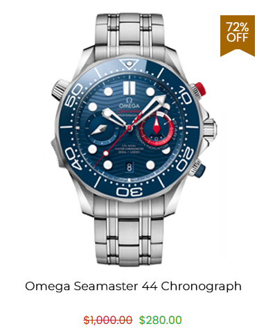 qe58881key4ed - 2025-05-24 01:25:48 -lc680a8vj8557 - hv713l3qax315