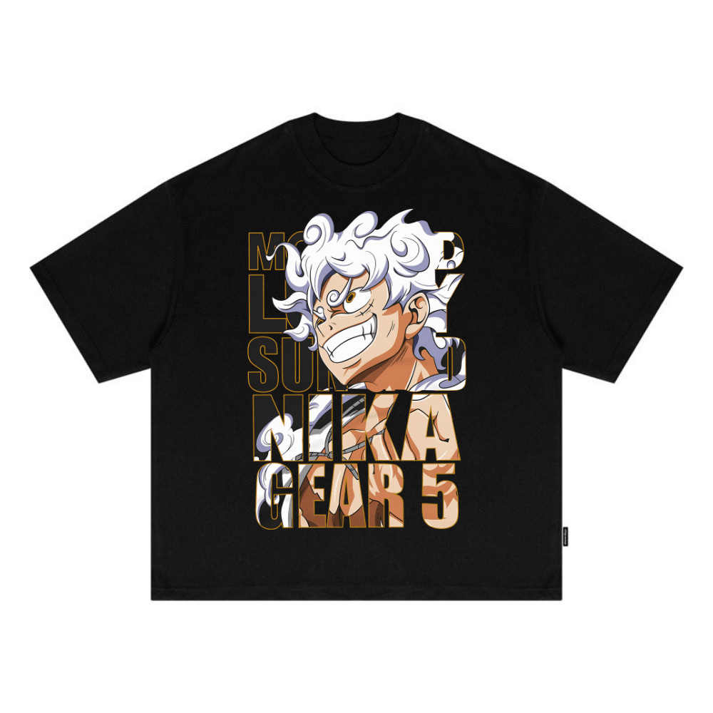 qe58881key4ed - 2025-06-22 23:55:23 -lc680a8vj8557 - qg611jefpk446