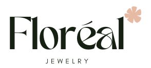 cz7123g8sr2c3 - 2026-01-22 22:35:21 -pt785f2daab4e - bk078vdkc9549