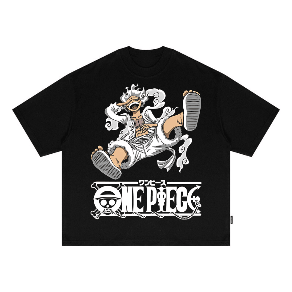 qe58881key4ed - 2025-06-22 23:55:23 -lc680a8vj8557 - qg611jefpk446