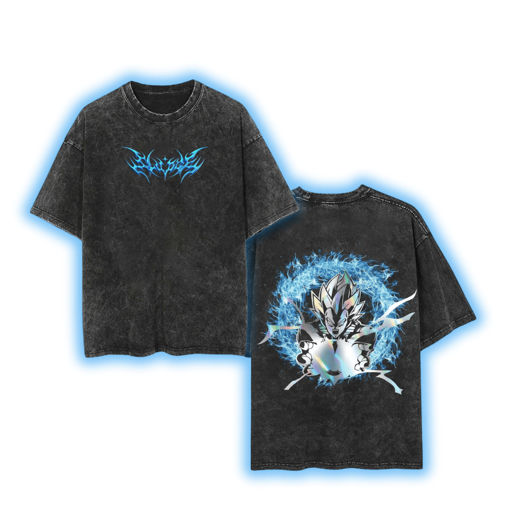 qe58881key4ed - 2025-06-22 23:55:23 -lc680a8vj8557 - qg611jefpk446