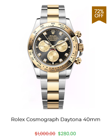 qe58881key4ed - 2025-05-24 01:25:48 -lc680a8vj8557 - hv713l3qax315