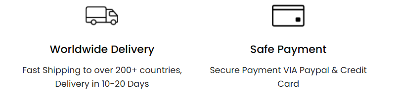 qe58881key4ed - 2025-05-24 01:25:48 -lc680a8vj8557 - hv713l3qax315