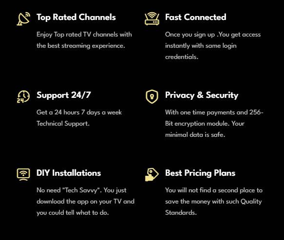 qe58881key4ed - 2025-05-14 01:51:56 -lc680a8vj8557 - yc8362k4h2c9e