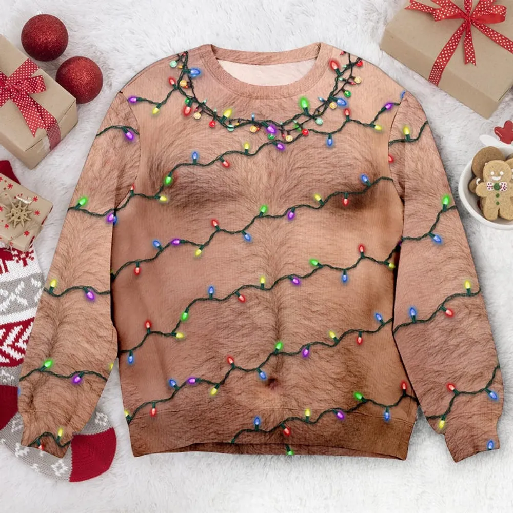 cz7123g8sr2c3 - 2025-11-08 02:05:48 -pt785f2daab4e - kc981kjnvh0e4