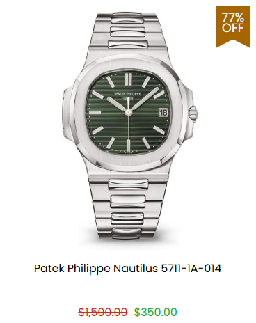 qe58881key4ed - 2025-05-24 01:25:48 -lc680a8vj8557 - hv713l3qax315