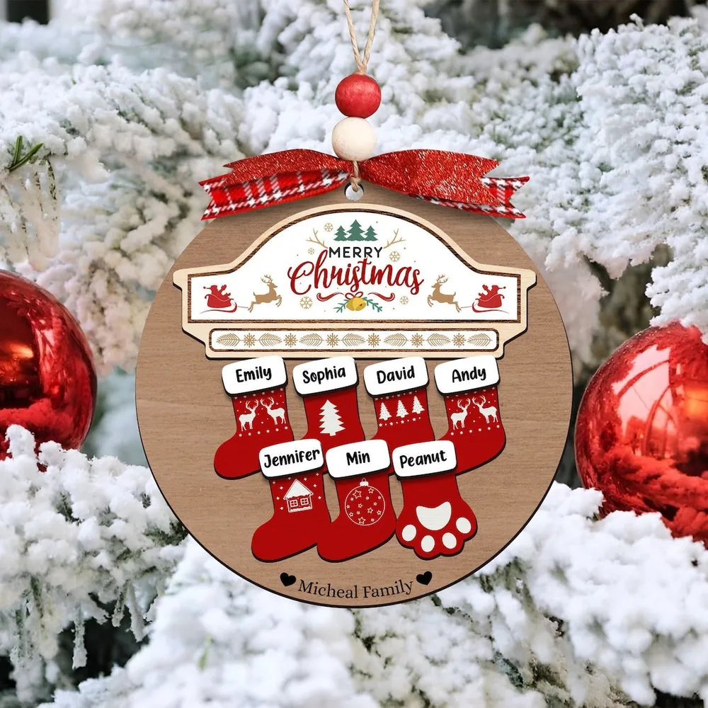 cz7123g8sr2c3 - 2025-11-08 02:05:48 -pt785f2daab4e - kc981kjnvh0e4