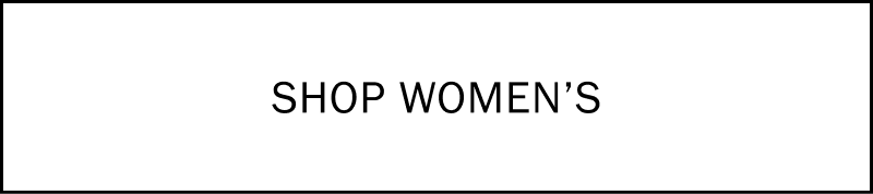Women's