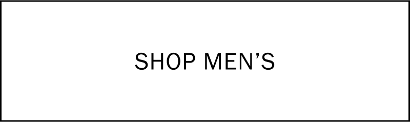 Men's