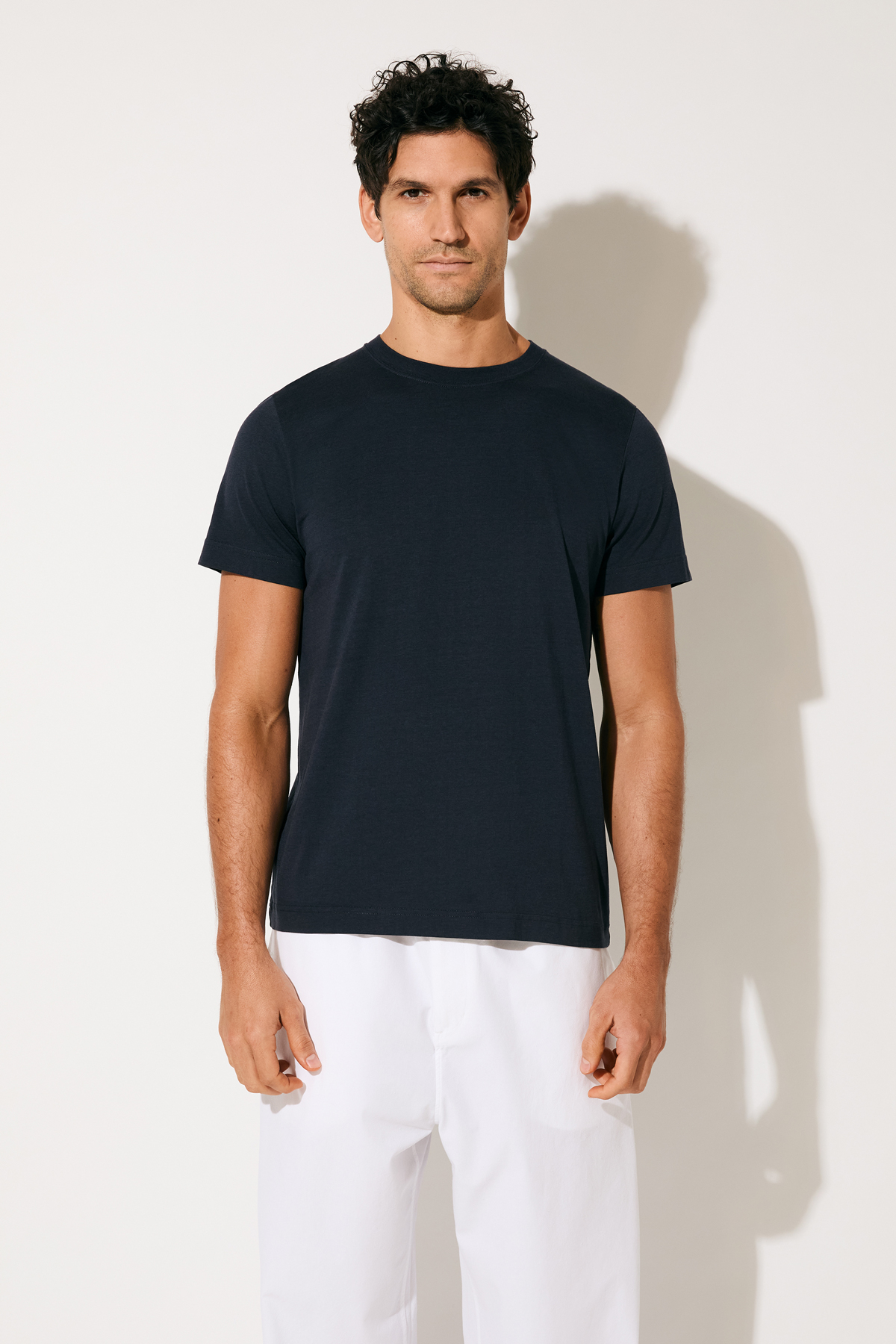 Elevated essentials