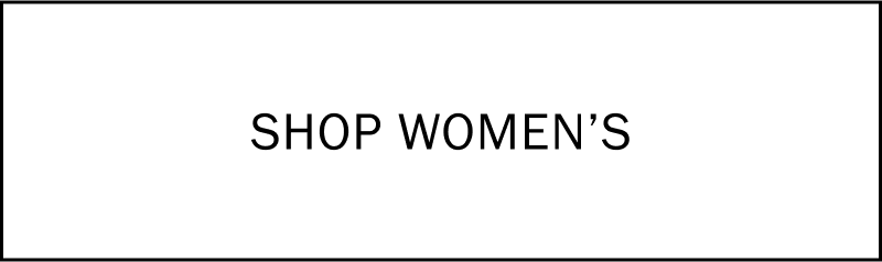 Women's