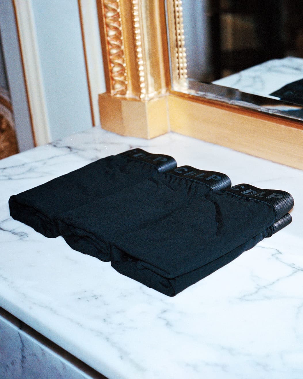 Elevated essentials-Father's Day Gift Guide