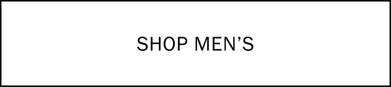 Men's