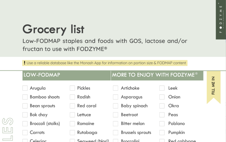shop-fodzyme