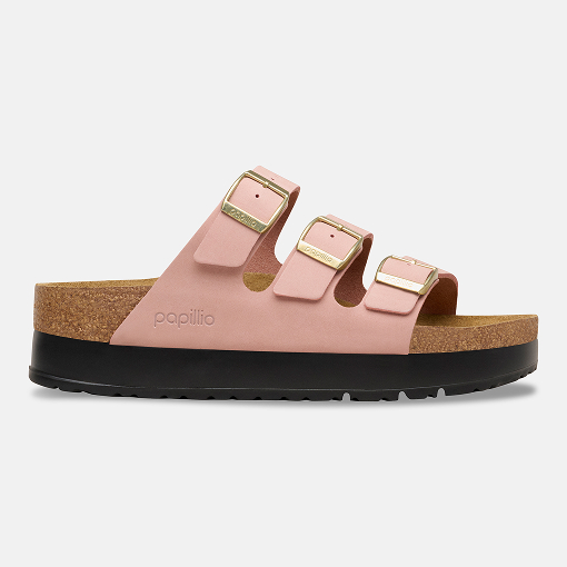 Florida_Flex_Platform