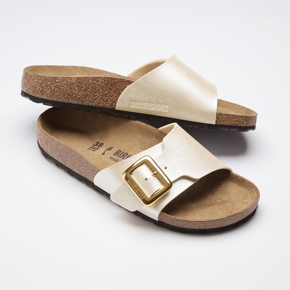 Catalina_Luxe_Buckle