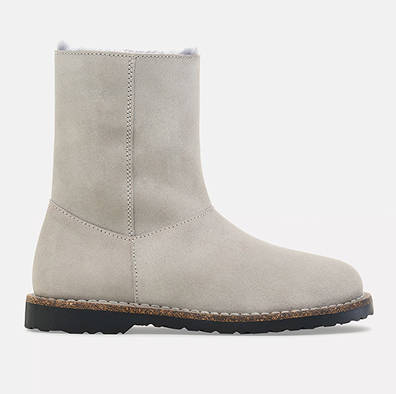 Uppsala_Zip_Shearling