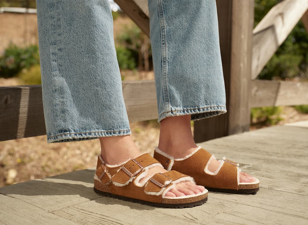 Milano_Suede_Shearling