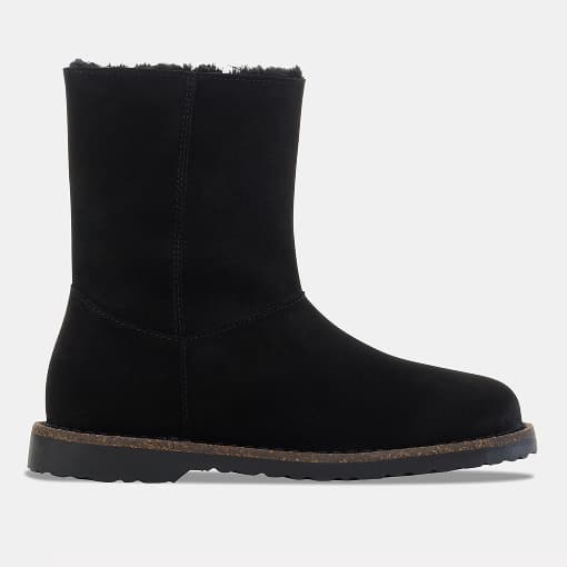 Uppsala_Zip_Shearling