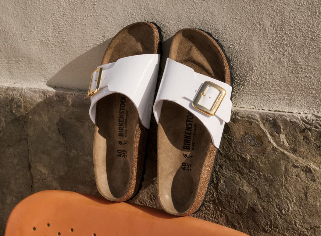 Catalina_Luxe_Buckle