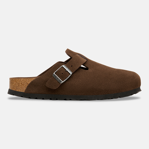 Boston_Soft_Footbed