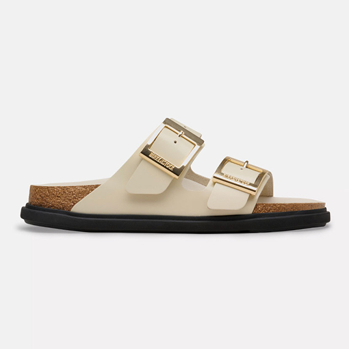Arizona_Droplet_Buckle