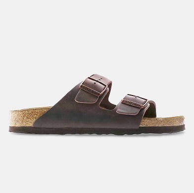 Arizona_Soft_Footbed