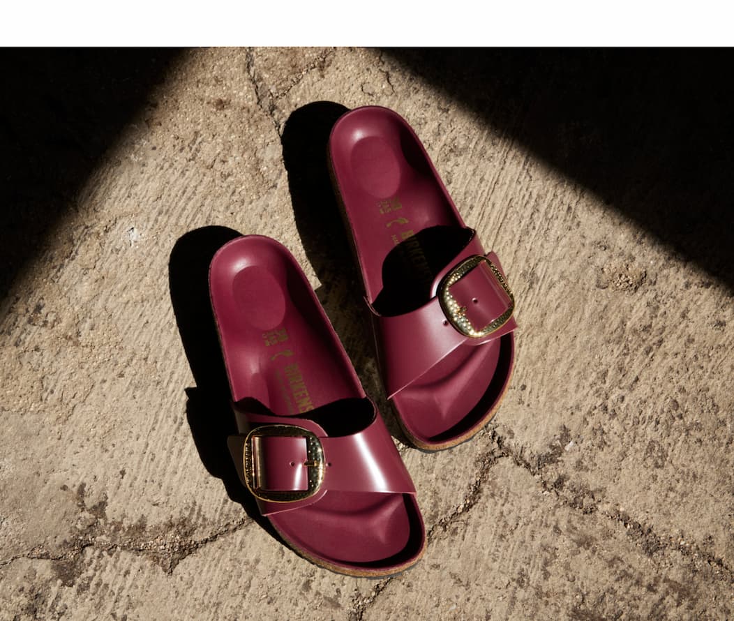 Madrid_Hammered_Big_Buckle