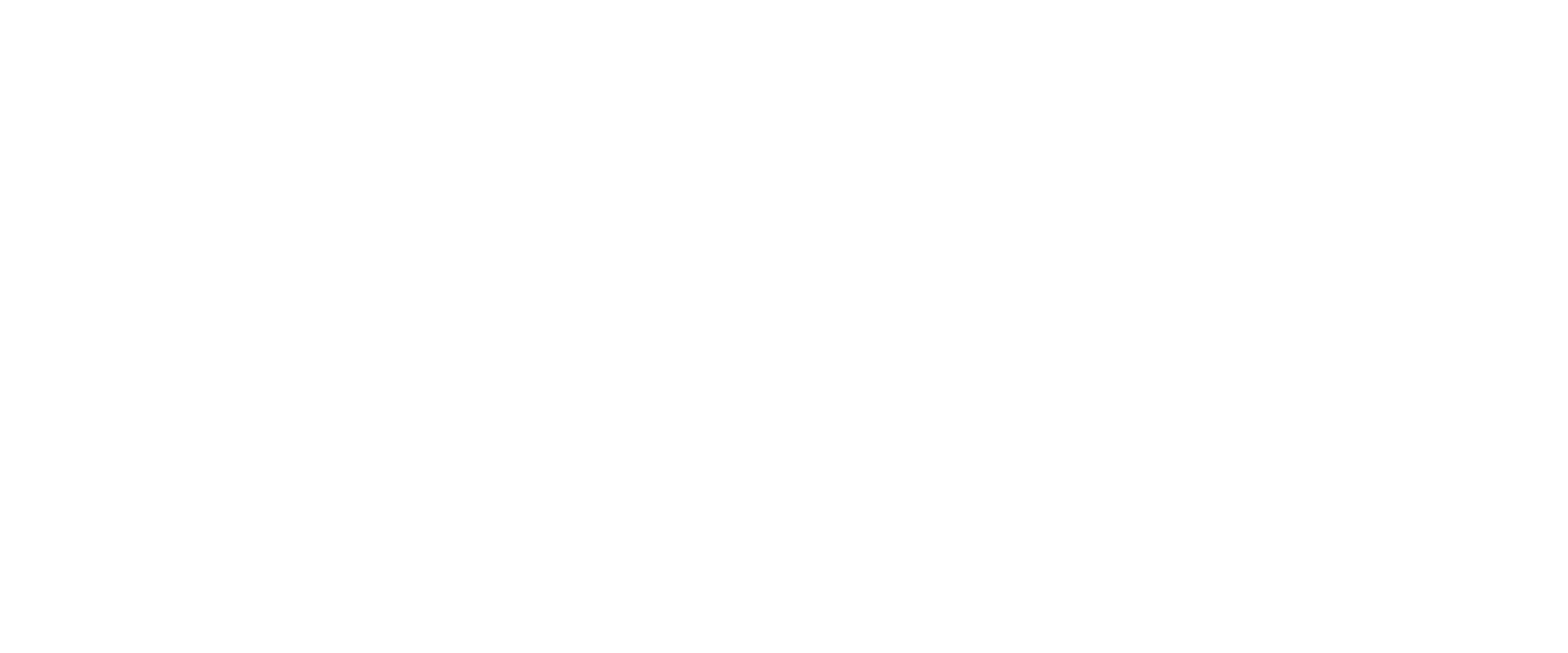 Cozy_Shearling_Lining