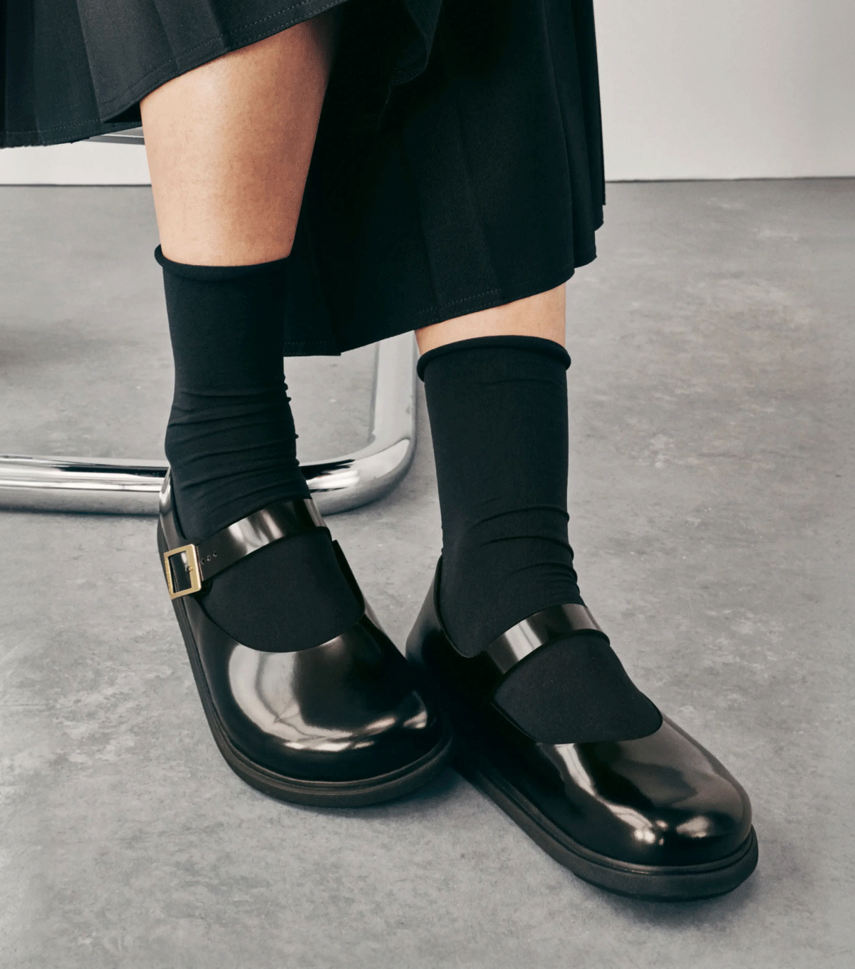 Manatova_Droplet_Buckle