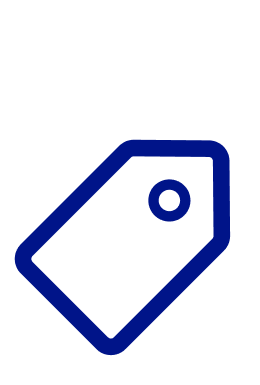 Last Chance Icon
