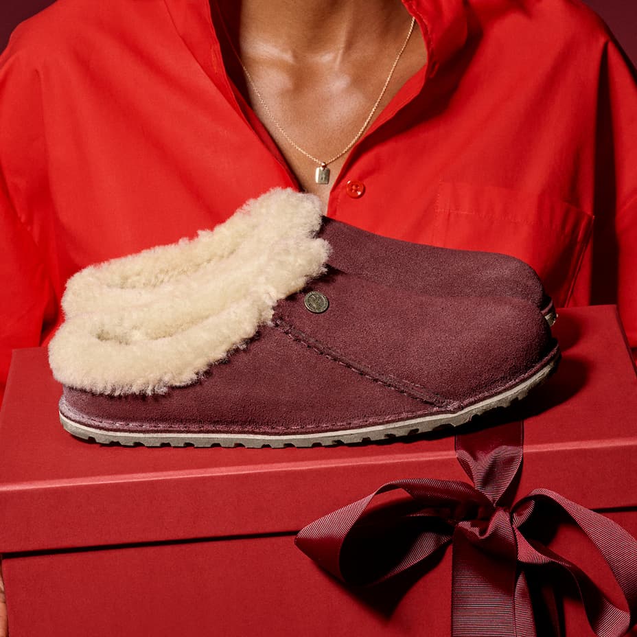 Zermatt_Premium_Suede