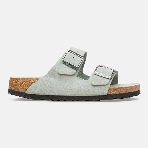 Arizona_Soft_Footbed