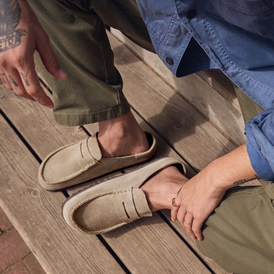 Boston_Soft_Footbed