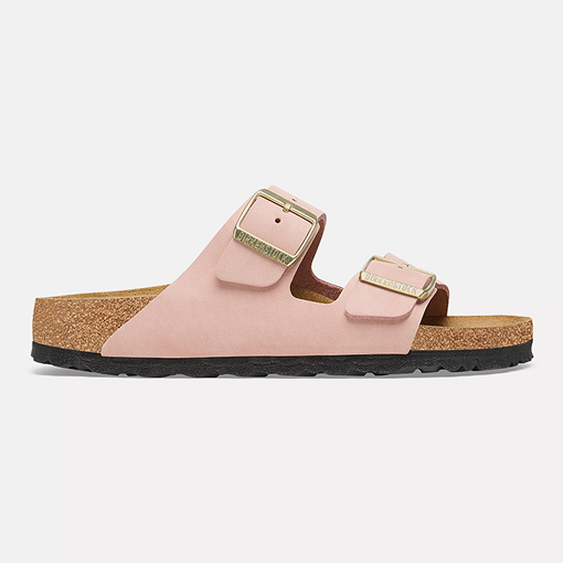 Arizona_Soft_Footbed