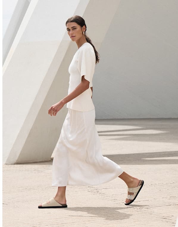 Arizona_Droplet_Buckle