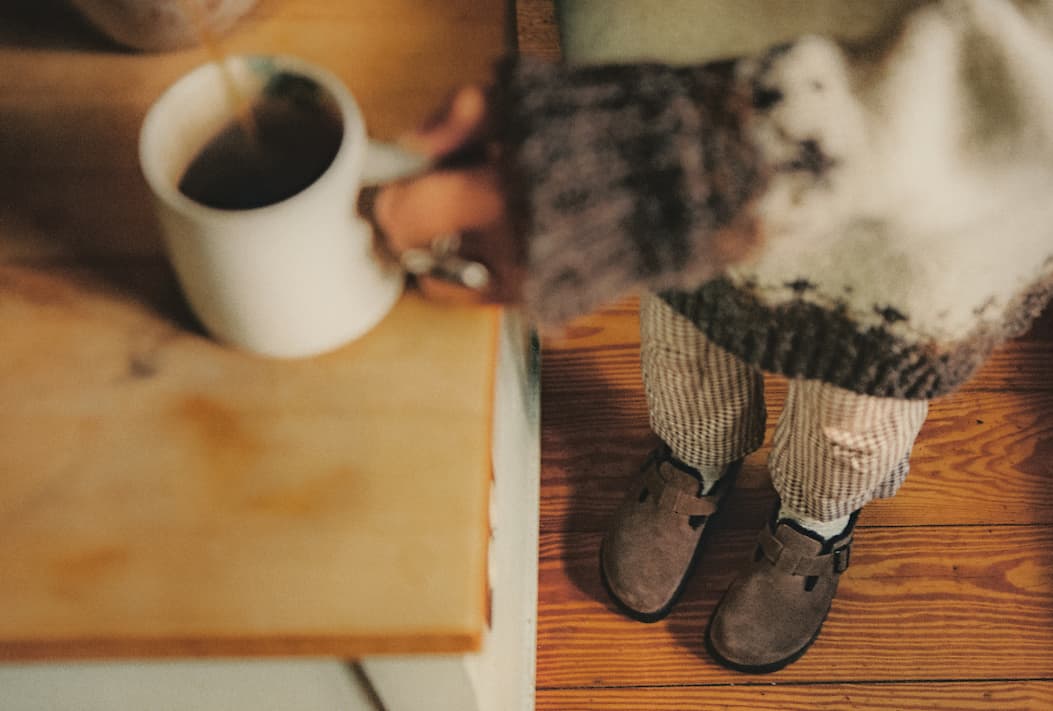 Boston_Chunky_Shearling