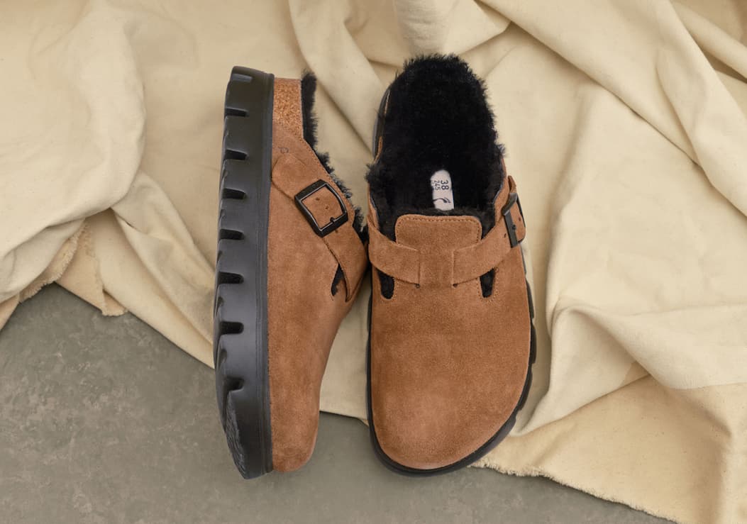 Boston_Chunky_Shearling