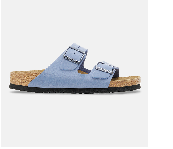 Arizona_Soft_Footbed