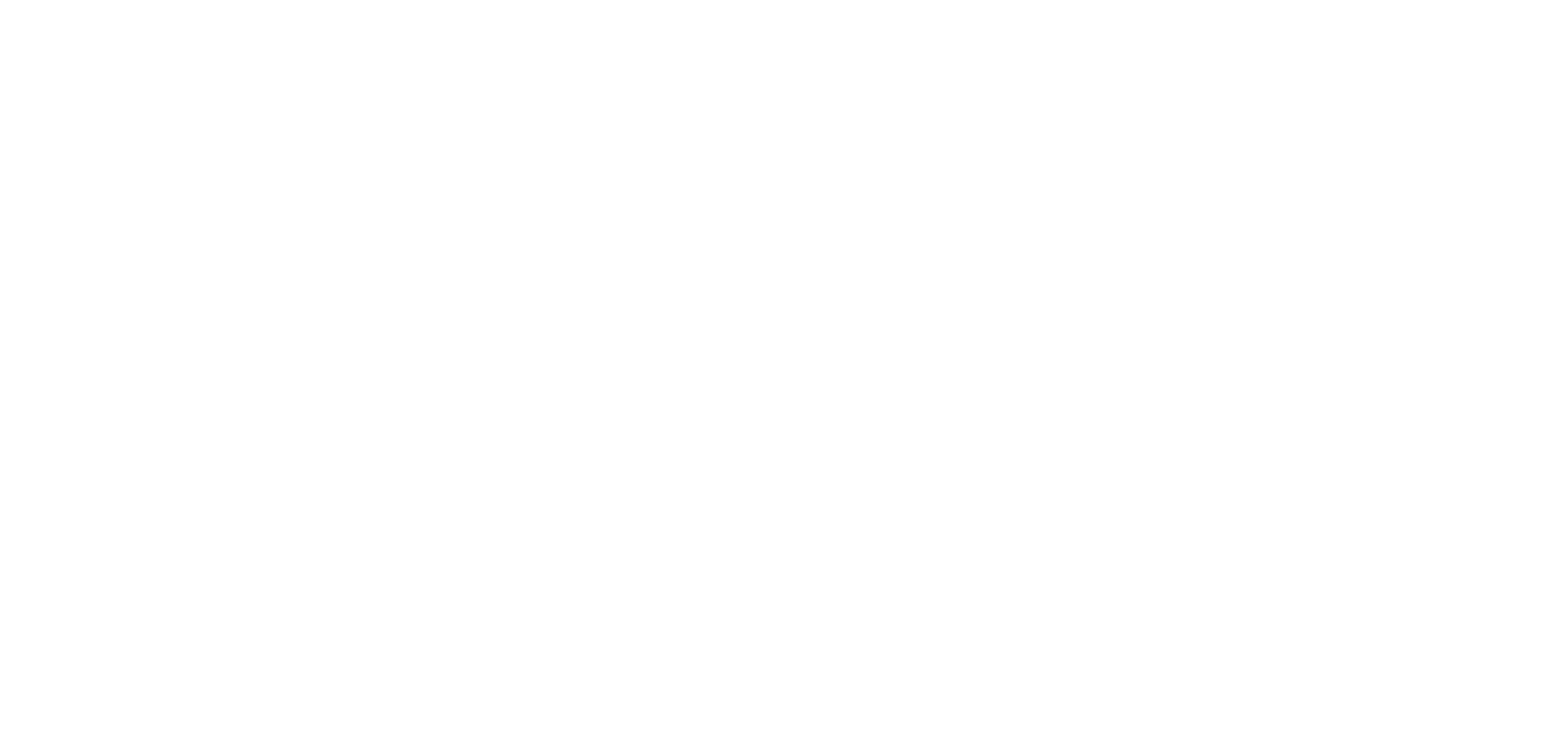 Water-Repellant_Suede